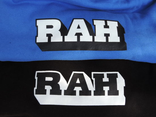 rah logo 2color.JPG